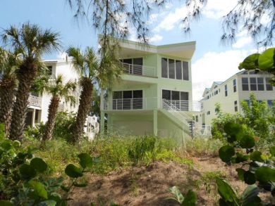 Anna Maria Island Rental